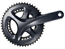 Shimano SORA EFCR3000CX04X