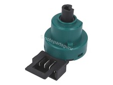 1D002436 OEM Ignition Key