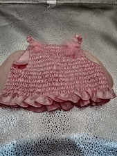 Build A Bear  Fairy Wings With