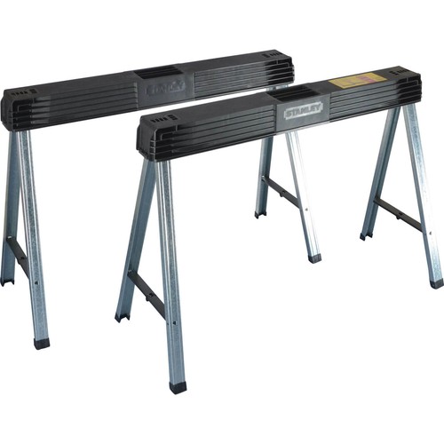 Stanley pair folding metal - pair,