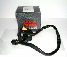 Royal enfield interceptor 650 - enfield,