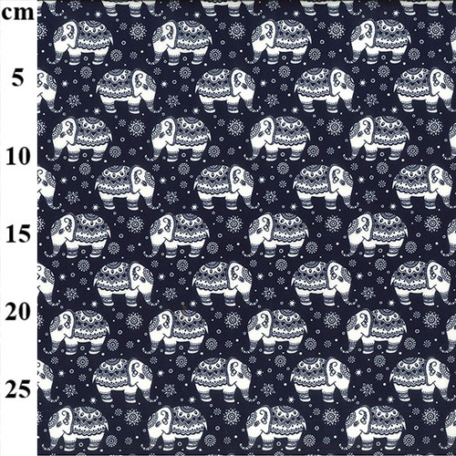 Crafts fabric 100 cotton - crafts, 100%