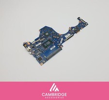 HP Pavilion 14-CE Motherboard Intel Core i7-8550U MX130 L18497-601 DA0G7AMB6D1