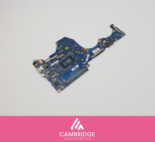 Pavilion ce motherboard - hp,