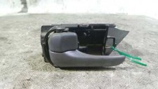 1419760 rear inner door handle