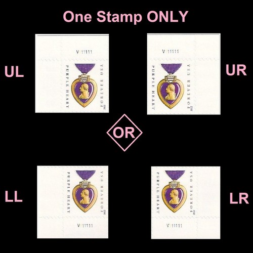 4704 purple heart - us, medal