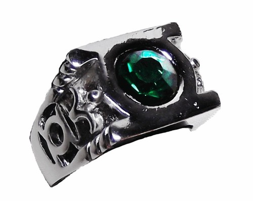 Comics green lantern crest - dc,
