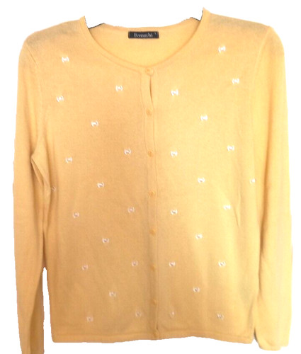 Ladies womens spring yellow - spring,