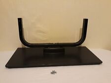 TECHNIKA LCD37-207, XENIUS LCDX37WHD88 TV Base Stand With Fitting Screws  