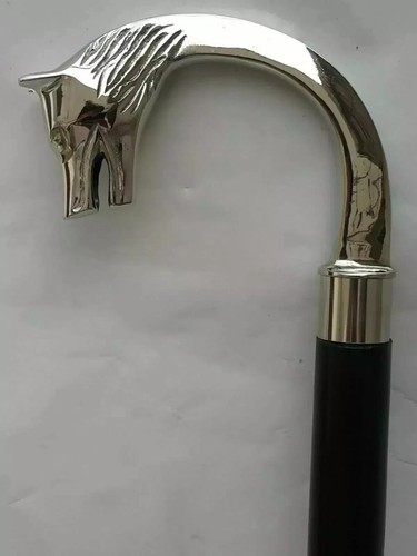 Vintage brass silver - vintage,