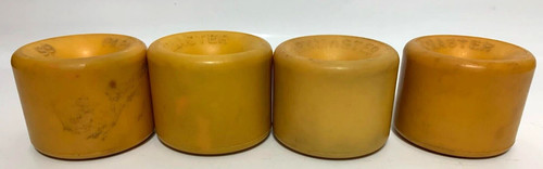 Original 1970s nos park - original, master