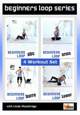 Resistance Booty Band