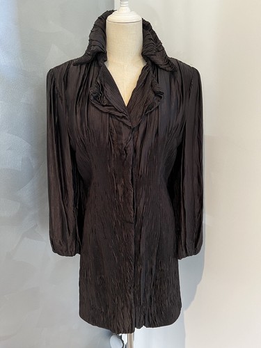 Exte italian made designer - exte,