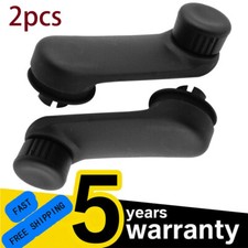 Window Winder Handle For Vauxhall Opel Vivaro Renault Traffic Master 9160844 UK