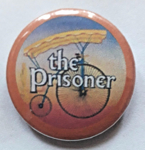 25mm badge of - or,