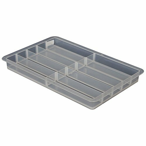 Really useful lipped pen tray - pen,