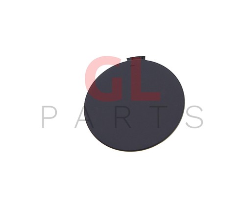 For bmw f06 - for, 6/6