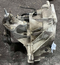 ✅ GENUINE FORD FUSION FIESTA