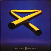 Mike oldfield tubular - oldfield,