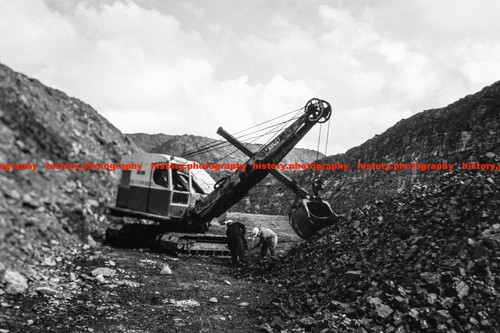 Q003360 risehow colliery - q003360,