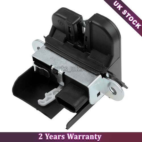 For golf mk5 2004 2013 - for, 2004>2013
