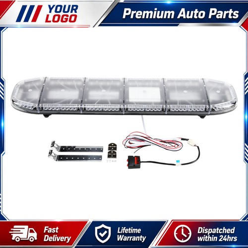 120 125cm led - /125cm,