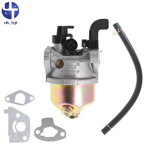 For honda gxh50 gx100 mixer - for,