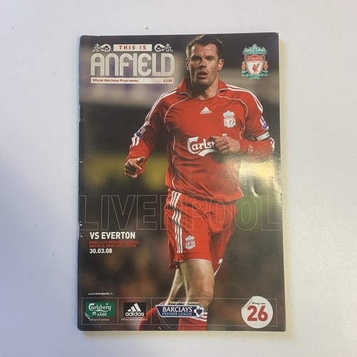 Football programme this - programme, is