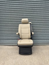 Transporter caravelle - t6, t5