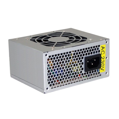 Target 400u 400w - target, atx