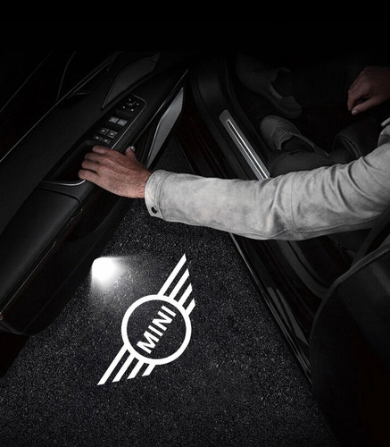 Bmw mini cooper - cooper, jcw