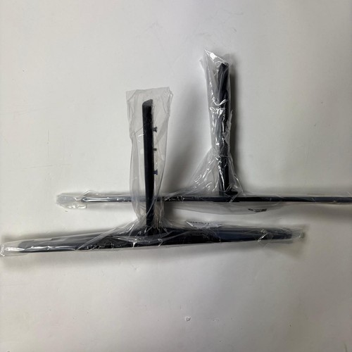 Set base stand - set,