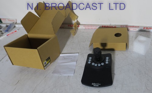 Datavideo rmc2 camera - datavideo, rmc2 