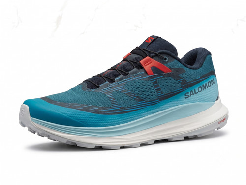Salomon ultra glide - glide, 2