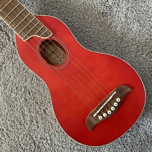 Washburn rover ro10sk inch - rover,