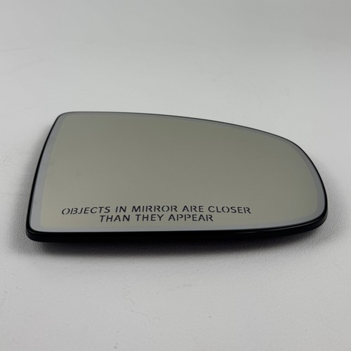 2007 2013 bmw series e70 - 2007-2013,