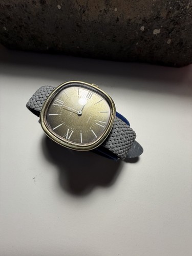 Vintage sacom swiss mechanical - sacom,