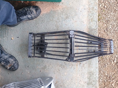 Vespa ardor accessory seat - vespa,