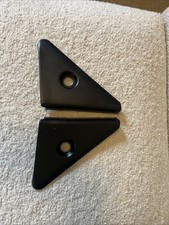 Nissan Micra K11 Wing Mirror