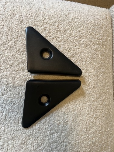 Nissan micra k11 wing mirror - nissan,