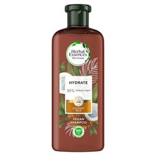Herbal Essences Hydrate