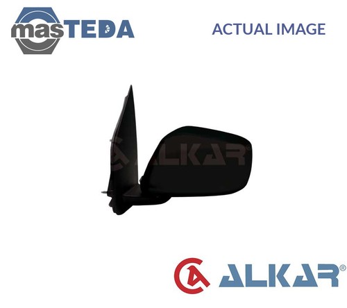 6101558 outside rear view - 6101558,