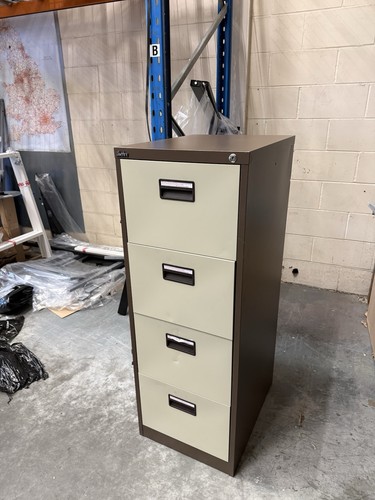 Filing cabinet with - cabinet,