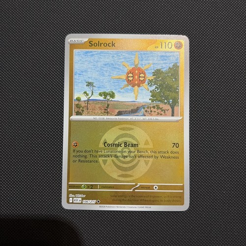 Pokemon tcg ascended heroes - pokemon,