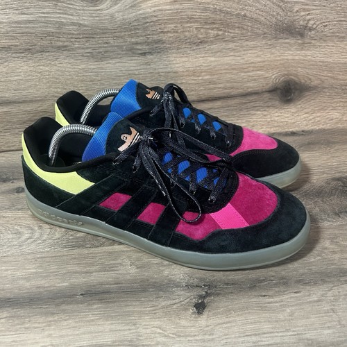 Adidas aloha super - super, mark