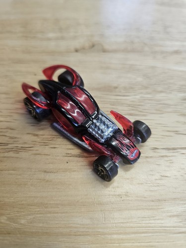 Hot wheels toy diecast - hot,