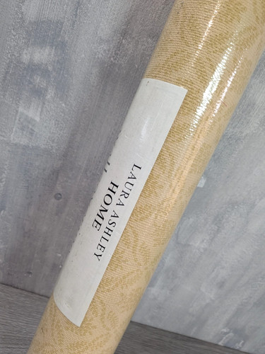 Laura ashley wallpaper - laura, 10m