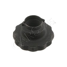 Front Stub Axle Nut FEBI Fits