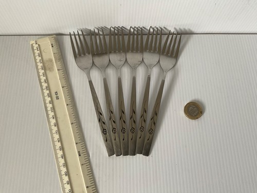 Vintage cutlery oneida - vintage,