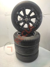 VAUXHALL CORSA F MK5 2019-2023